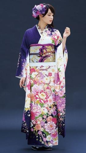 58d2301ab17bdb1d62655749af85de68