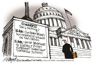 payn_c19102320220614120100-375x275