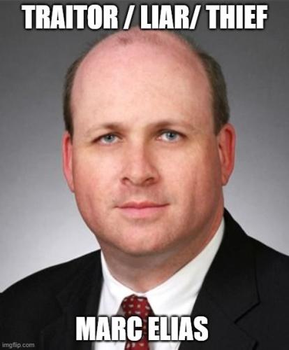 17:52:28 GMT-0500 (CDT)