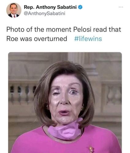 FB_IMG_1656277630500