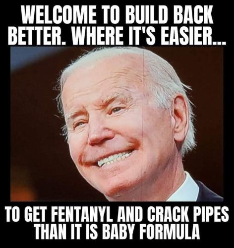FB_IMG_1654525097189