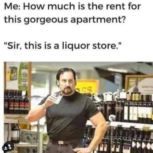 FB_IMG_1655075571793