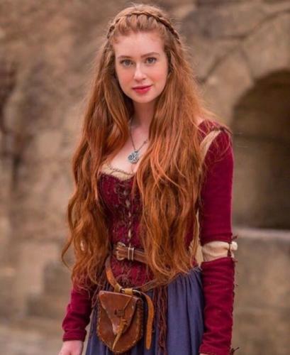 275852272_10216727695704943_3753103395256214378_n