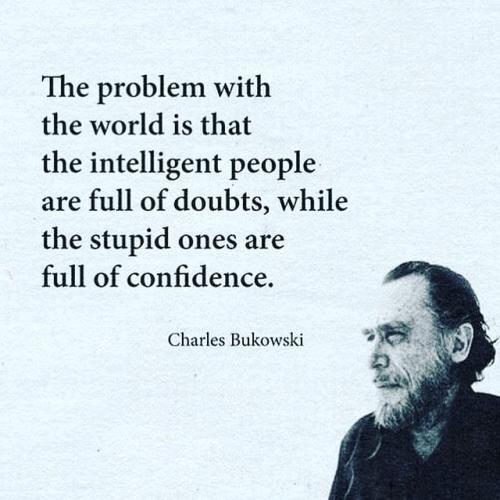 IntelligenceQuotient