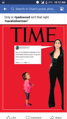 received_1104397029711567