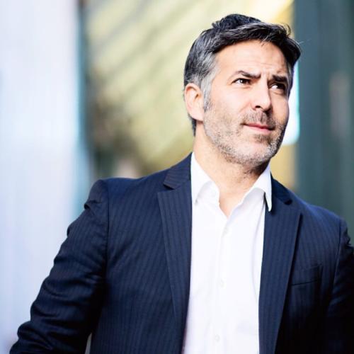 11111334_1660387760848170_119151739_n