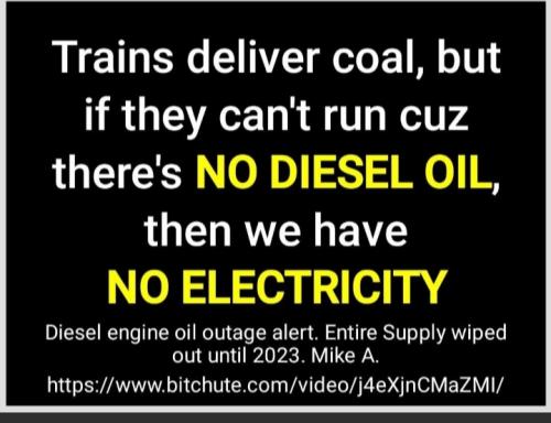 Screenshot_20220623-190442_MeWe