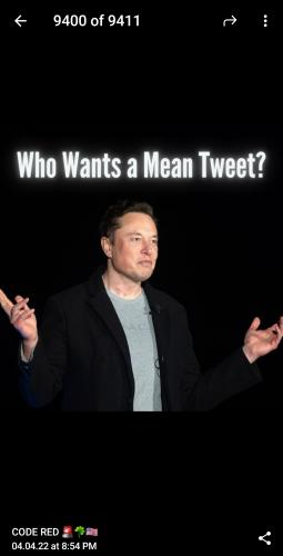 Screenshot_20220405-093010_Telegram