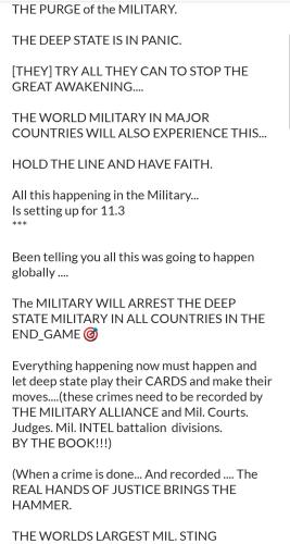 20220613101411