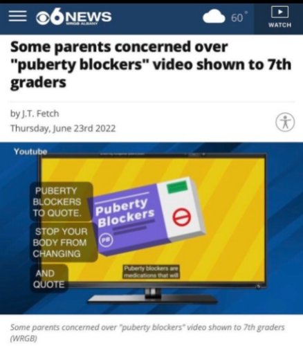 captures_chrome-capture-2022-5-29 (14)