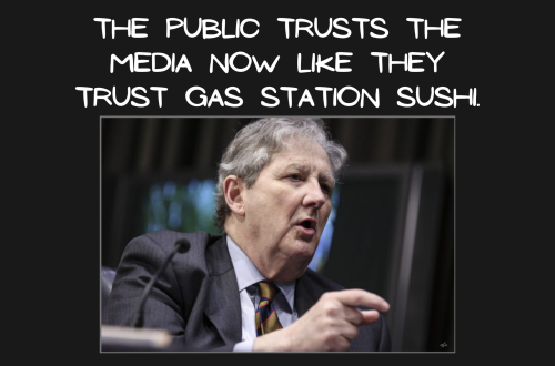 GasStationSushi_Kennedy