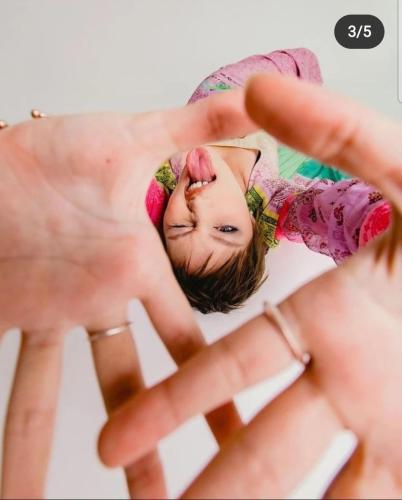 e315b9aa-703c-4415-b8be-353a6ded5517