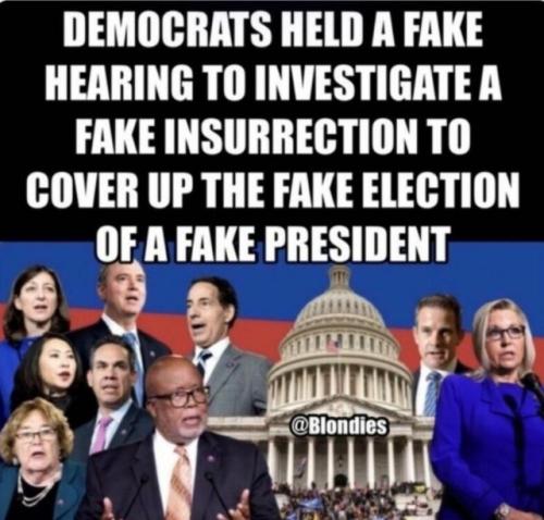 13:21:18 GMT-0400 (EDT)