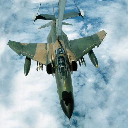 284056688_2205948662876322_9193762239143146481_n