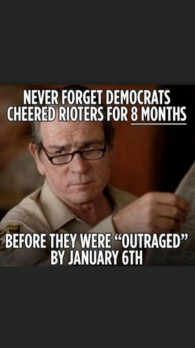 09:59:32 GMT-0400 (EDT).image