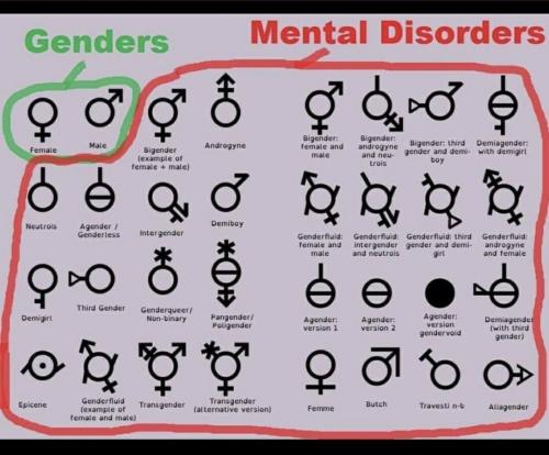 IMG_20220614_112149_589