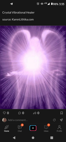 Screenshot_20220525-033320