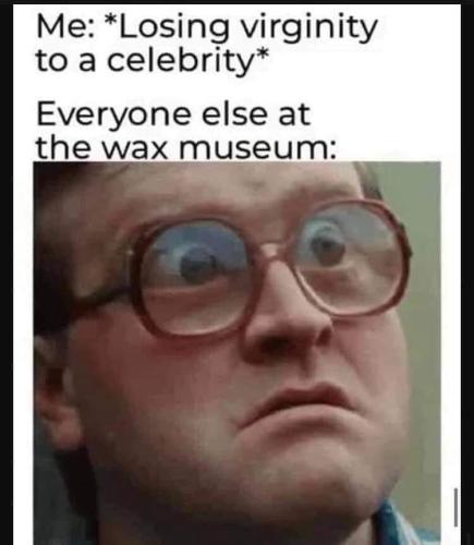 FB_IMG_1654871136669
