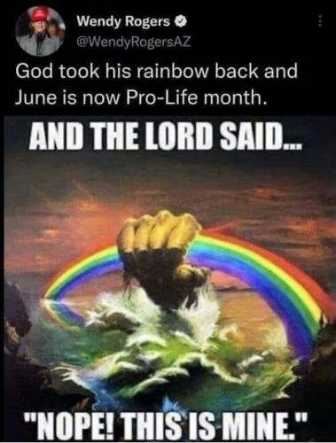 Pride 1