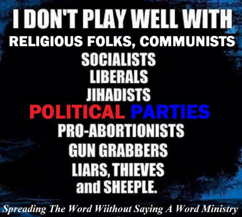 10455693_1018992391516225_537159482339621626_n