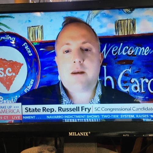 04:27:58 GMT-0500 (CDT).image