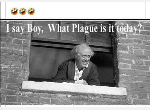 IMG-700751e1219376bc5628a3e83657ebe9-V