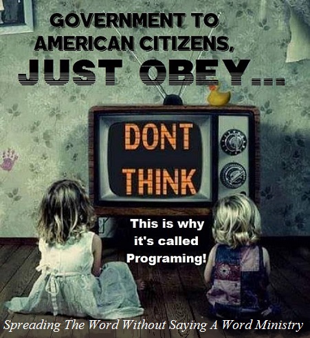 51847260_2175963532485766_8543626563852173312_n