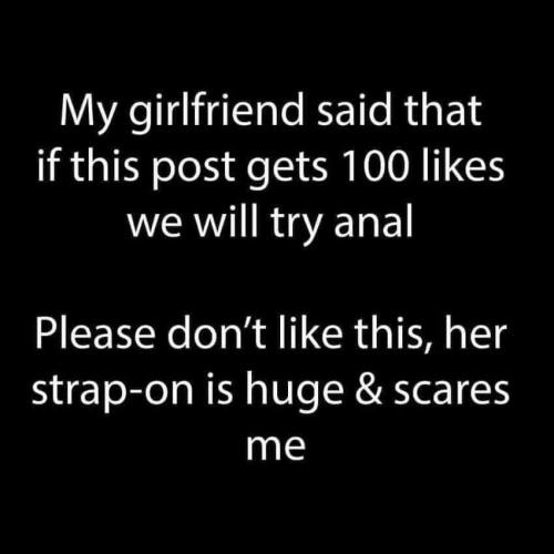 FB_IMG_1656089799748