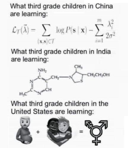FB_IMG_1655307596273