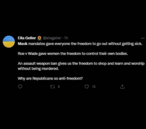 captures_chrome-capture-2022-5-4 (2)