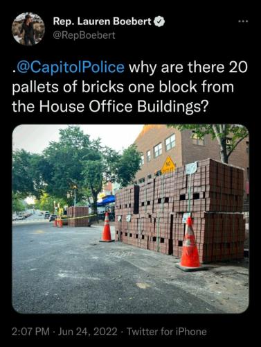 download - 2022-06-25T151953.310