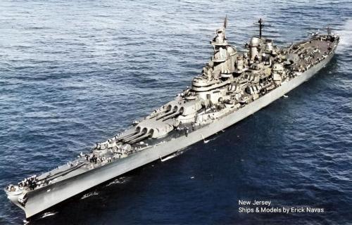 289151724_474920981102165_2409964938672309028_n