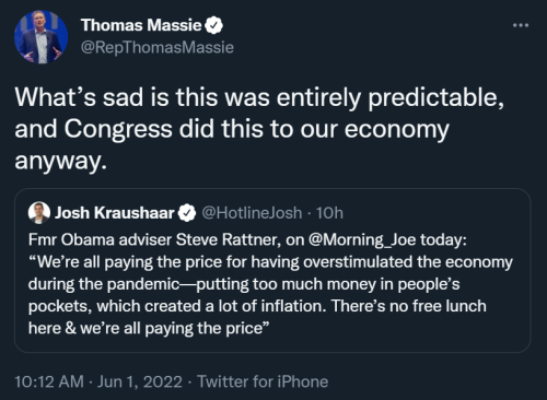 Economy 1