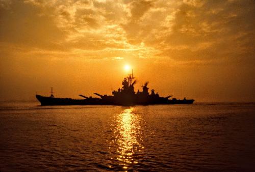 286302272_5313039552049484_8159484721390587629_n