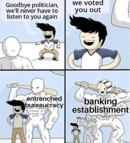 288950632_1896600470540028_6164880453236847713_n