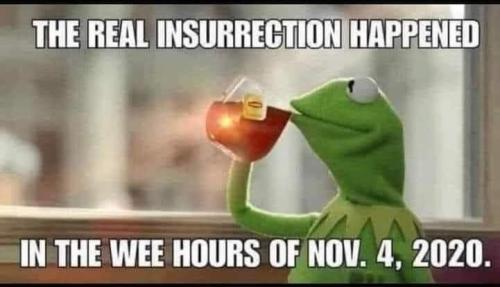 FB_IMG_1655081213088