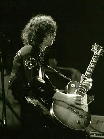 3ea26b98a89eb0ce603f6b4f05344214