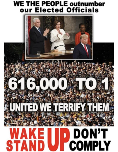 image_2022-06-14_082325514