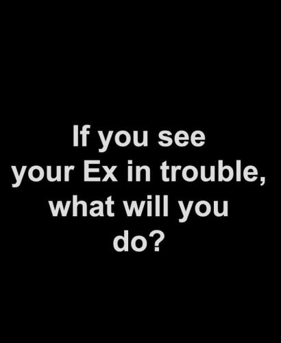 Screenshot_20220618-042304_Facebook