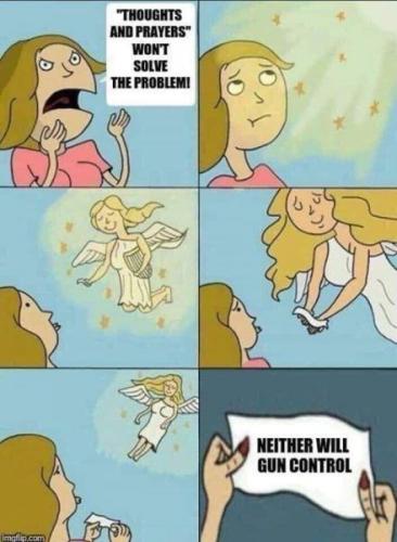 tumblr_f3afe74375b7e0949999ec0a1954c70e_eb117d8c_500