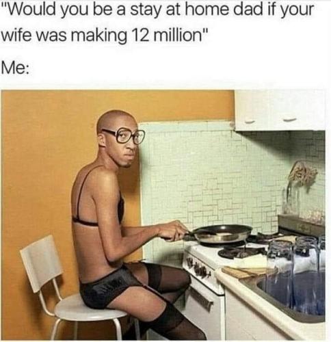 FB_IMG_1655825900439