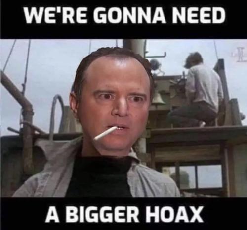 photo_2022-06-16_09-00-54