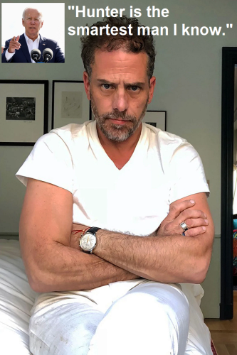 zz hunter-delayed-probe-55