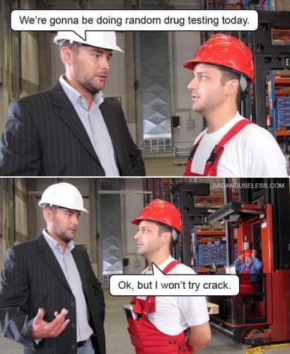 FB_IMG_1656348401126