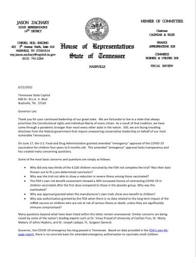 22:58:52 GMT-0400 (EDT).image