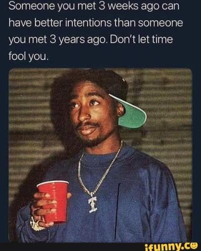 67764d3a0b691f7abea9b5486dfdcb7ee1c7f73220e8156e300cb5a6f6dfda6a_1