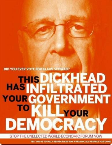 IMG_20220615_102835_788