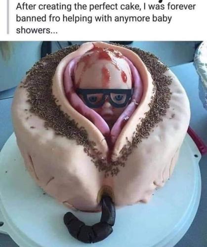 FB_IMG_1654891369785