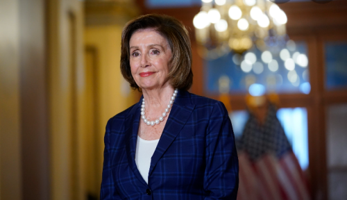 Screenshot_20220627-223449~2