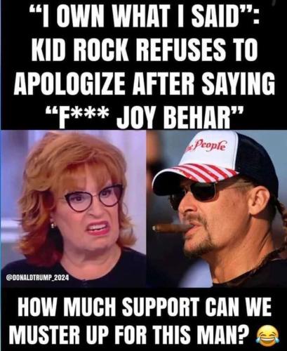 Kid Rock 1